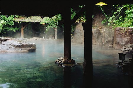 simsearch:859-03598857,k - Kurokawa Onsen, Kumamoto, Japan Stock Photo - Rights-Managed, Code: 859-07283785