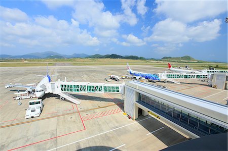 Okinawa, Japan Photographie de stock - Rights-Managed, Code: 859-08082370