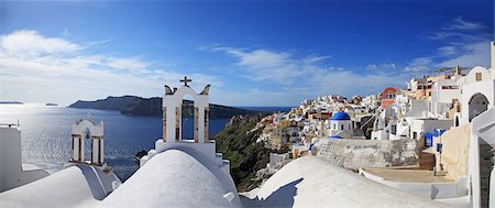 simsearch:859-08770001,k - Greece, Cyclades islands, Santorini Island Photographie de stock - Rights-Managed, Code: 859-08770006