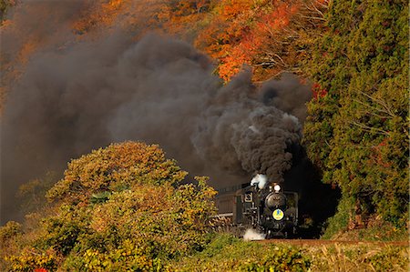 simsearch:859-07284422,k - Yamaguchi Prefecture, Japan Stock Photo - Rights-Managed, Code: 859-09104967