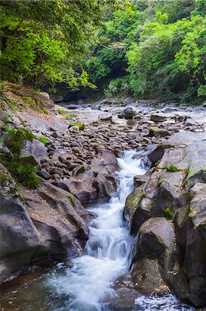 Miyazaki Prefecture, Japan Stock Photo - Rights-Managed, Code: 859-09105146