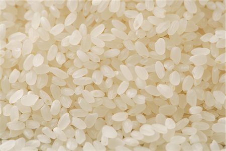 Rice Stock Photo - Rights-Managed, Code: 859-03038167