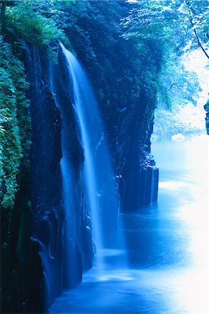 simsearch:859-03598857,k - Takachiho,Miyazaki,Japan Stock Photo - Rights-Managed, Code: 859-03598869