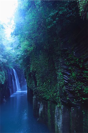 simsearch:859-03598857,k - Takachiho,Miyazaki,Japan Stock Photo - Rights-Managed, Code: 859-03598872