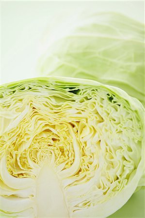 simsearch:859-03601051,k - Cabbage Stock Photo - Rights-Managed, Code: 859-03600817