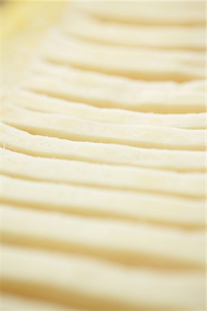 simsearch:859-03601051,k - Sliced Bamboo shoot Stock Photo - Rights-Managed, Code: 859-03885206