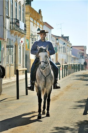 simsearch:862-05998941,k - National Horse Fair. Golega, Portugal Stock Photo - Rights-Managed, Code: 862-05998915