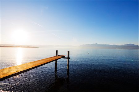 Europe, Switzerland, Vaud, Morges, Lake Geneva (Lac Leman), Tulip festival Stock Photo - Rights-Managed, Code: 862-08705035