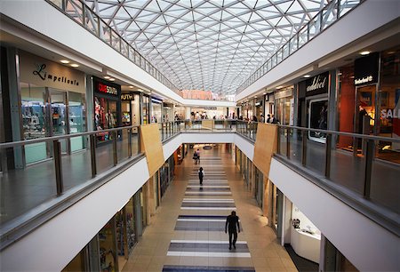 people in johannesburg - Interior of Melrose Piazza Galleria, Melrose, Johannesburg, Gauteng, South Africa Stock Photo - Rights-Managed, Code: 862-03808288