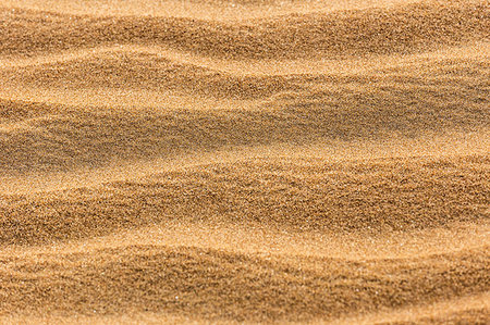 simsearch:862-03365353,k - Waves of sand,Sandwich harbour,Walvis Bay,Namibia,Africa Stock Photo - Rights-Managed, Code: 879-09189755