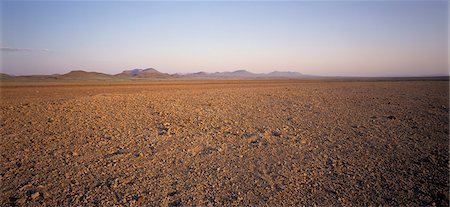 simsearch:873-06440466,k - Damaraland, Namibia, Africa Stock Photo - Rights-Managed, Code: 873-06440712