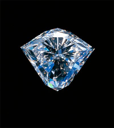 simsearch:700-00023167,k - Diamond Stock Photo - Rights-Managed, Code: 873-06752691