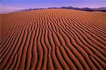 Death Valley, California, USA
