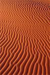 Sand Ripples Namibia