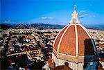 Duomo Florence, Tuscany, Italy