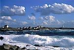 Peggys Cove Nova Scotia, Kanada