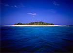 Velidhu Island Iles des Maldives, océan Indien