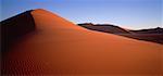 Sossusvlei Namibia