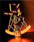 Sextant