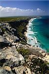 Kangaroo Island, Flinders Chase National Park, South Australia, Australia