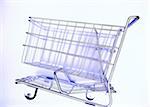 Shopping Cart