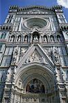 Duomo Florence, Italy