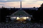 National Symphony, Washington, DC, USA