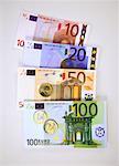 Monnaie européenne