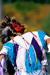 Native Dancer