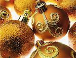 Christmas Ornaments