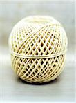 Ball of String
