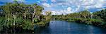 Jim Jim Creek Kakadu National Park Northern Territory, Australia