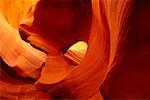 Antelope Canyon Arizona, USA