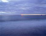 Lake Superior, Lake Superior Provincial Park, Ontario, Canada