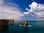 The Twelve Apostles Australia