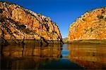 Talbot Bay Western Australia