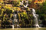 King's Cascades Western Australia