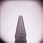 Flatiron Building