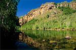 Kakadu National Park Australien