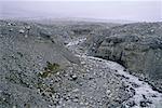 Sirmilik National Park Nunavut, Canada