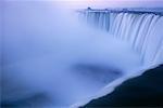 Niagara Falls (Ontario), Canada