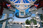 London Eye London, England