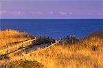 Cape Cod National Seashore Cape Cod, Massachusetts, USA