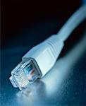 Câble Ethernet