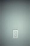 Wall Socket