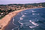 Praia Geriba, Buzios Rio de Janeiro, Brazil