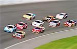 Nascar Racing