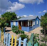 House Bayahibe, Dominican Republic