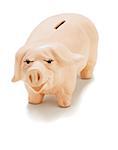 Piggy bank