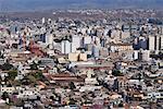 Salta, Salta Province, Argentina